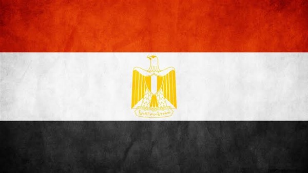مصر تعلق على استئناف