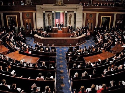 مجلس الشيوخ
