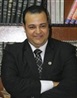 أحمد بدر