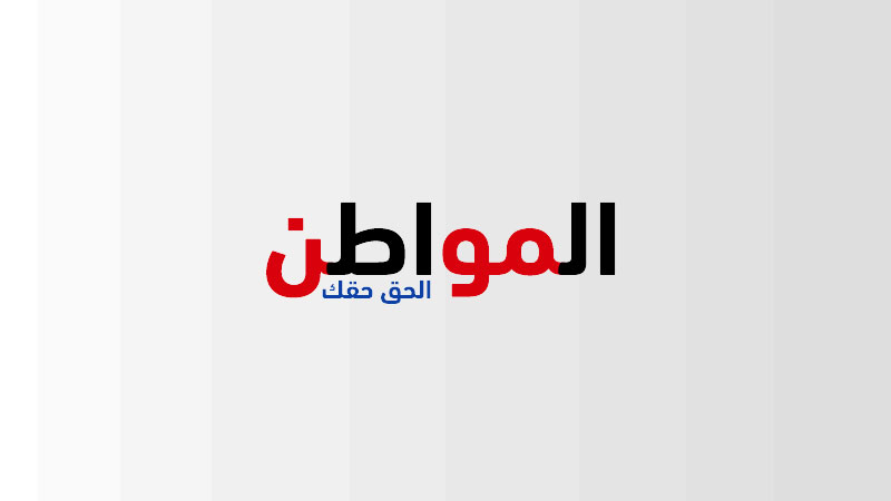 محمد حمدي