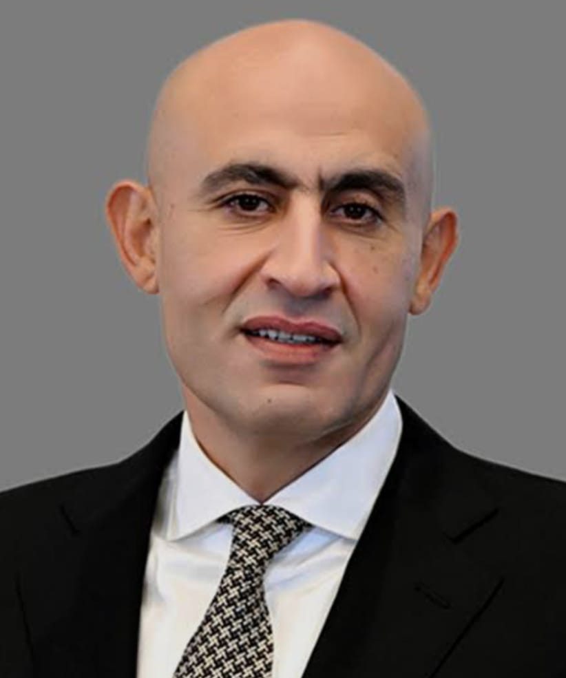 وزير التربيه والتعليم د.محمد عبد اللطيف&nbsp;<br>&nbsp;