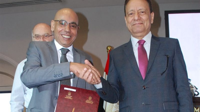 مسعد شاهين و كرم جبر&nbsp;