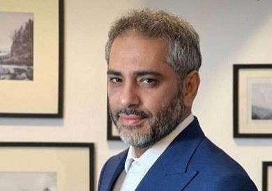 فضل شاكر