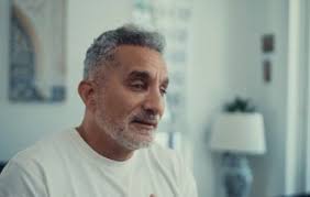 باسم يوسف