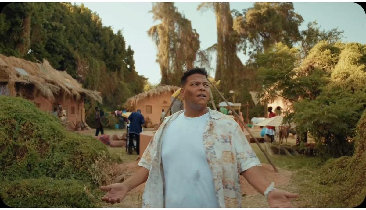 احمد عبد الحميد&nbsp;