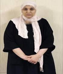 مروة يسري