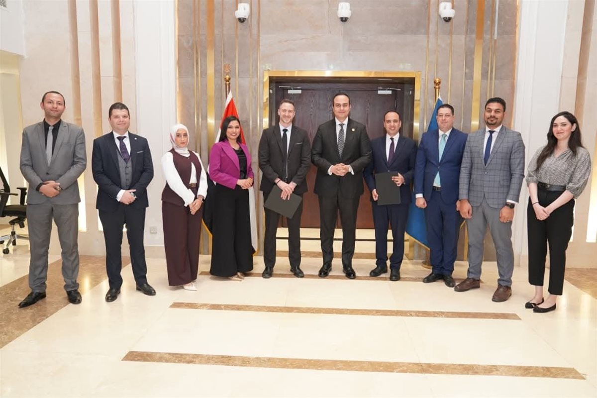 الهيئة العامة للرعاية الصحية&nbsp;