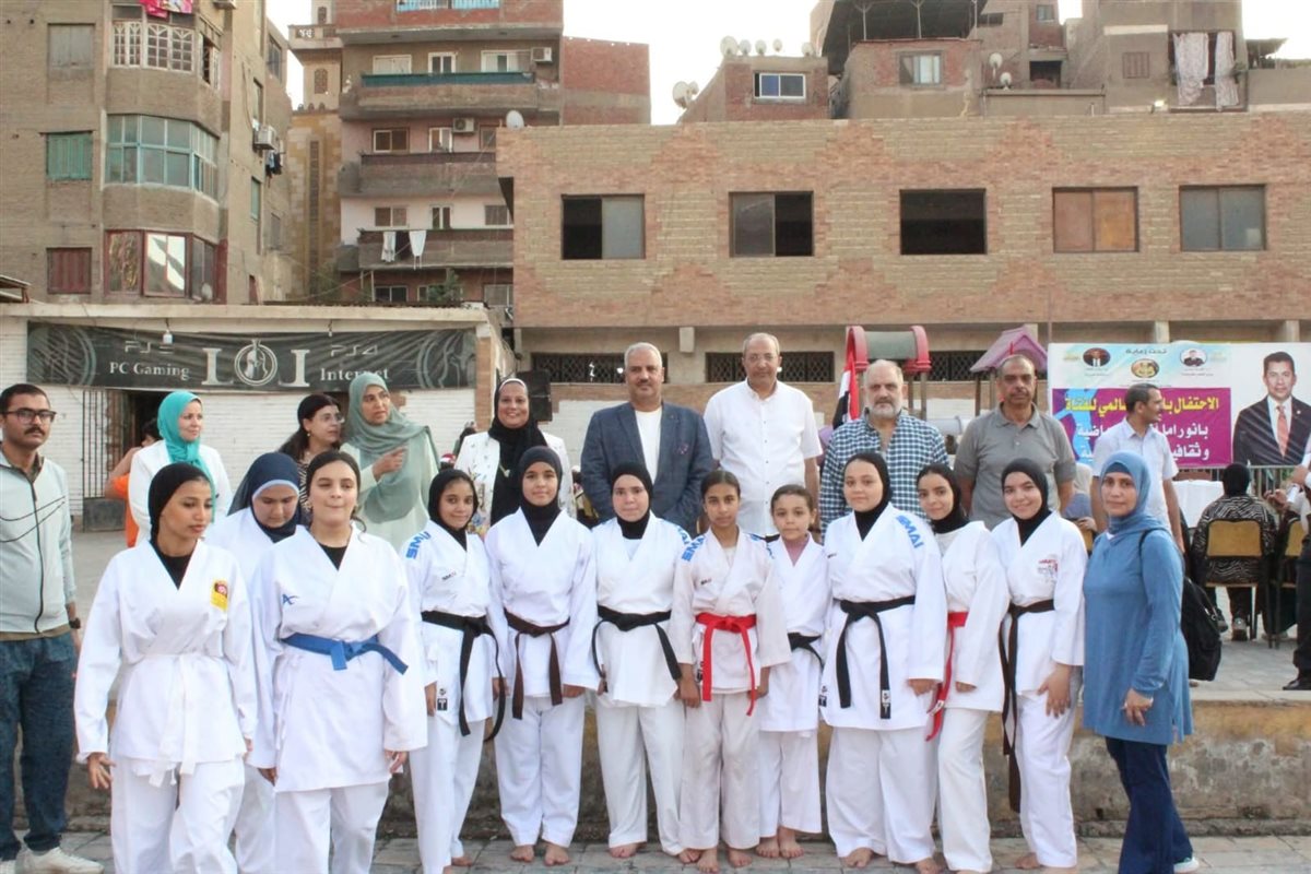 الدكتور محمود الصبروط