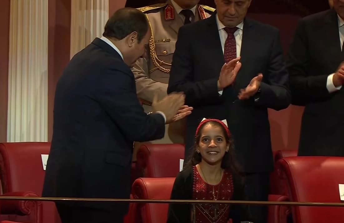 &nbsp;ريتاج حجا