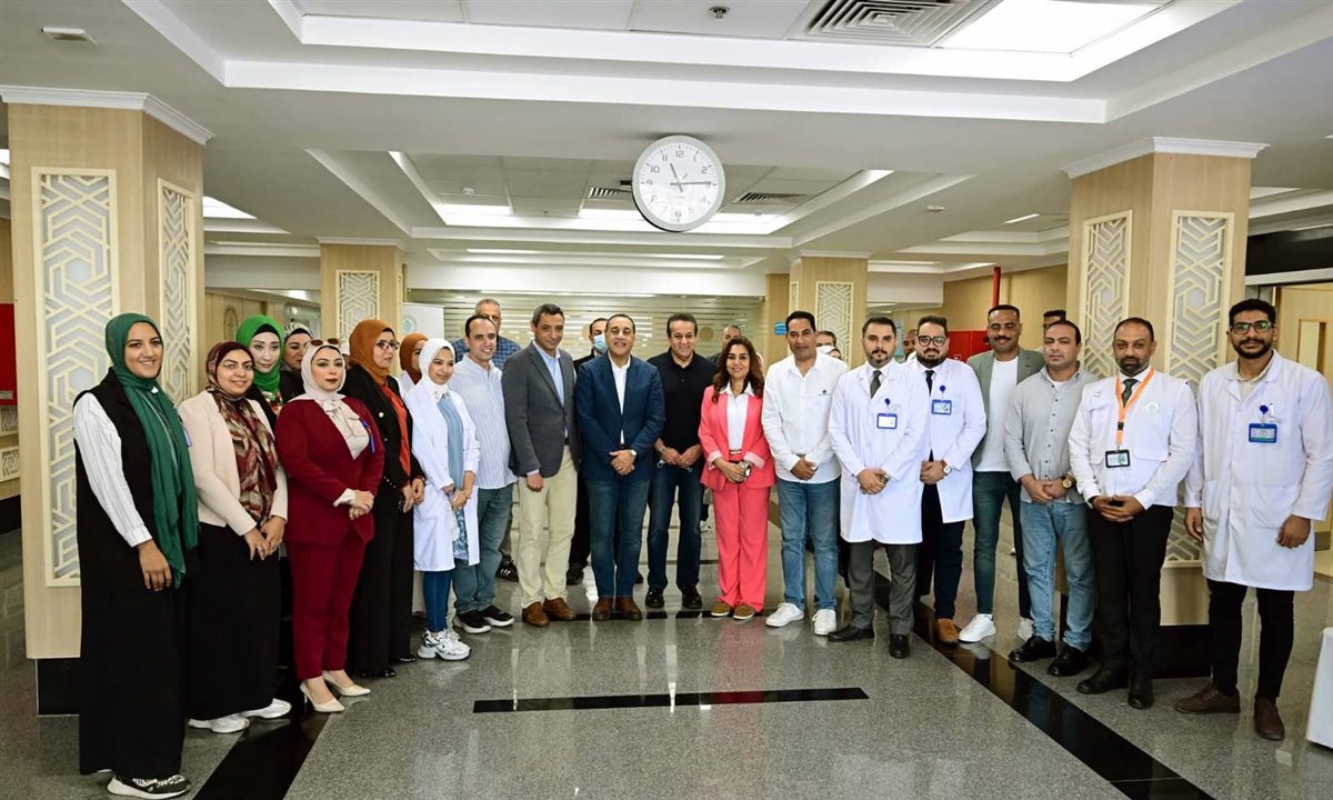 رئيس الوزراء&nbsp;