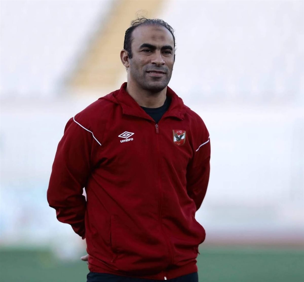 سيد عبدالحفيظ
