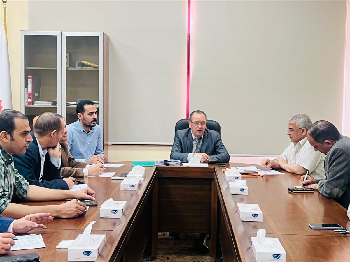 جامعة الدلتا التكنولوجية&nbsp;