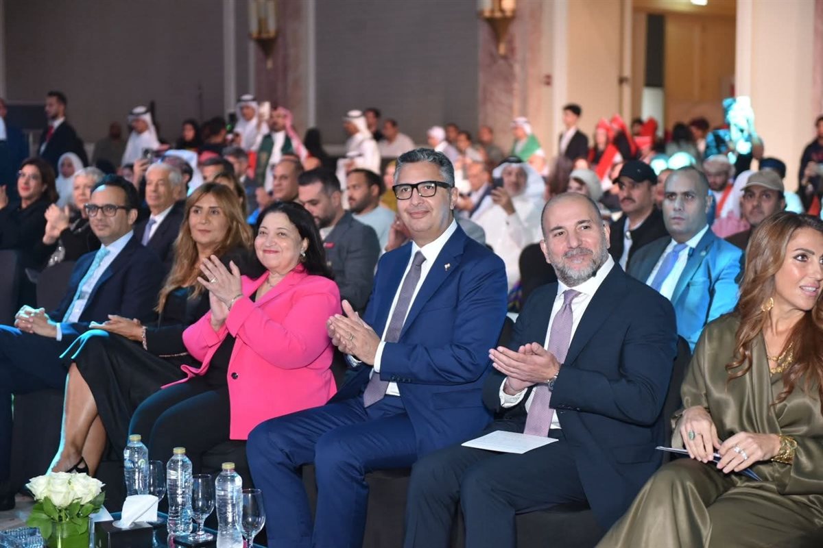 وزير التموين&nbsp;