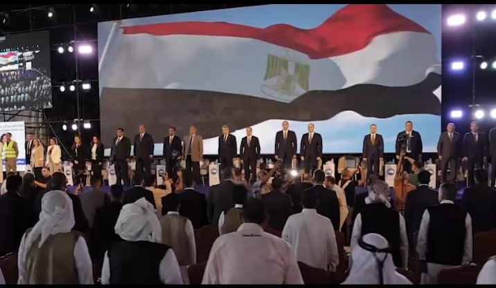 حزب مستقبل وطن&nbsp;
