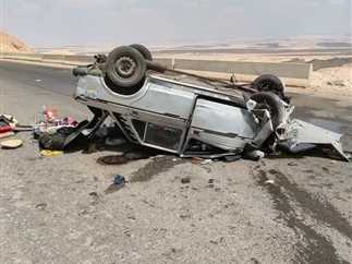 حادث الحبيلات&nbsp;