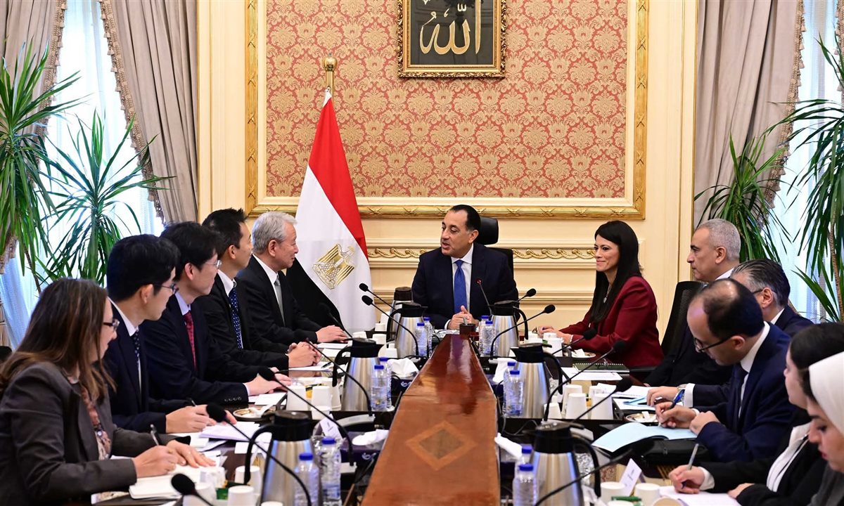 رئيس الوزراء&nbsp;