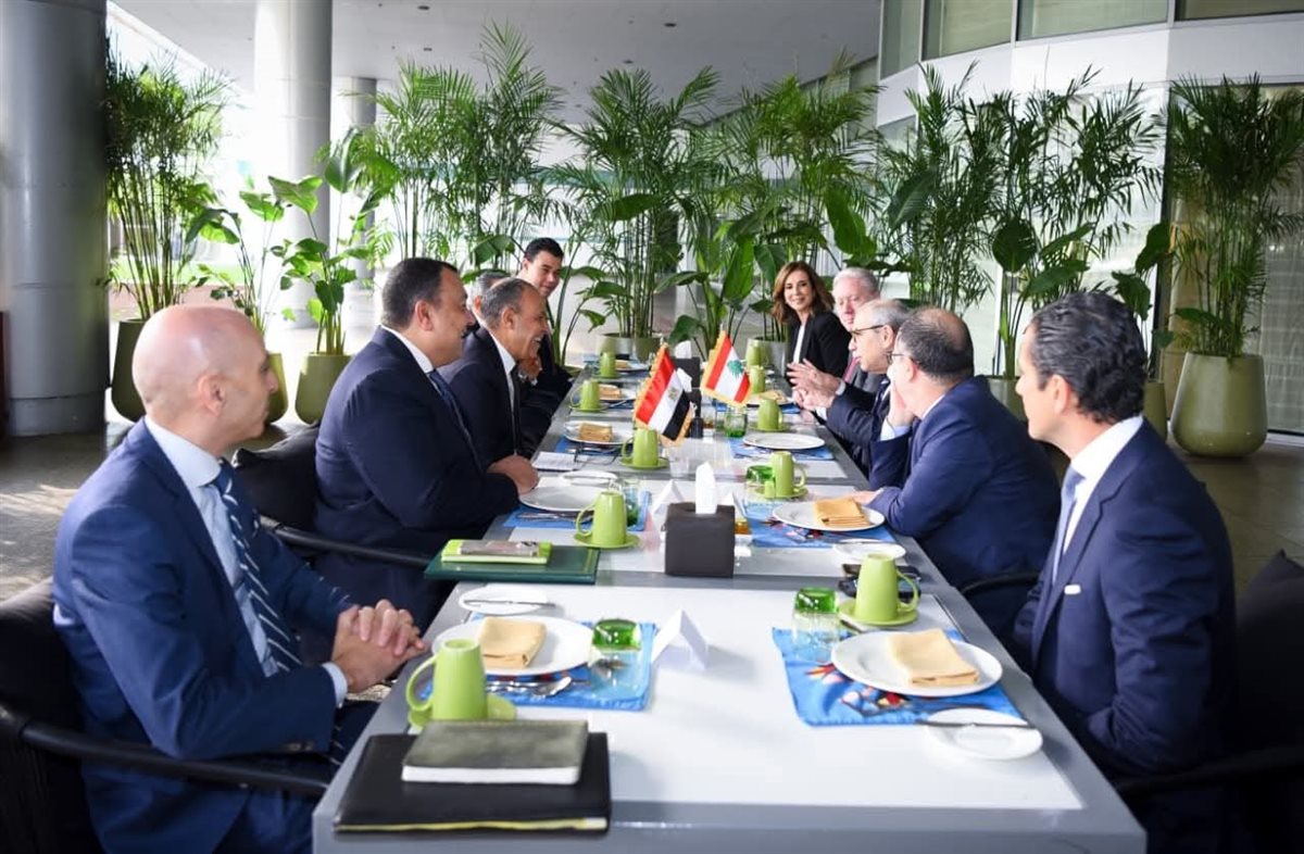 وزير الخارجية&nbsp;