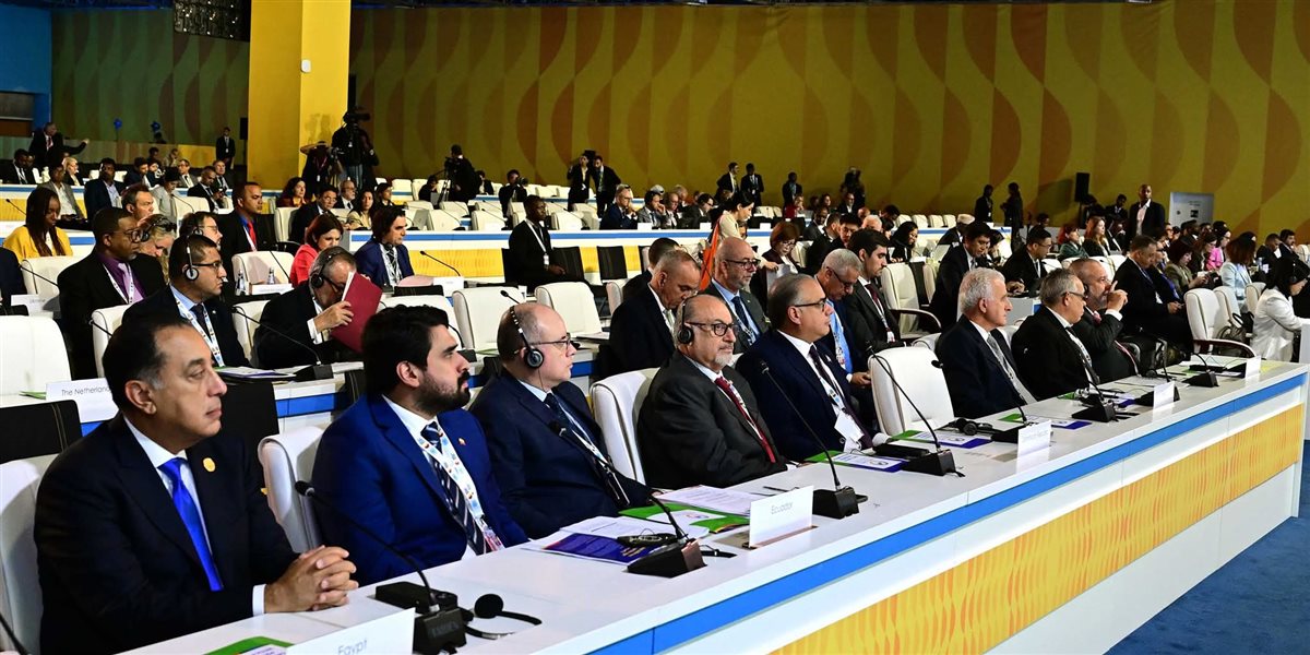 رئيس الوزراء