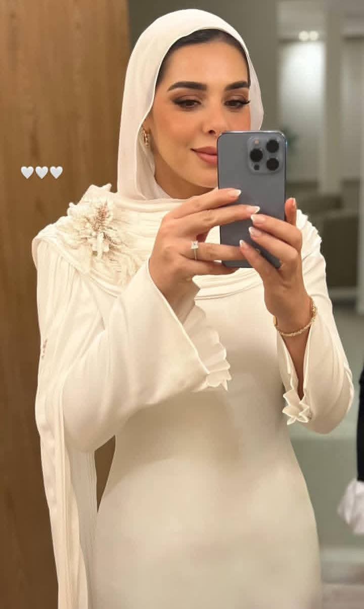 آية السيسي&nbsp;