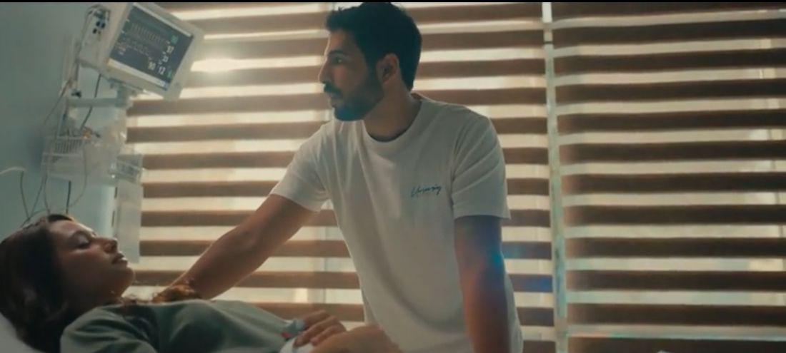 عمرو محمود ياسين&nbsp;