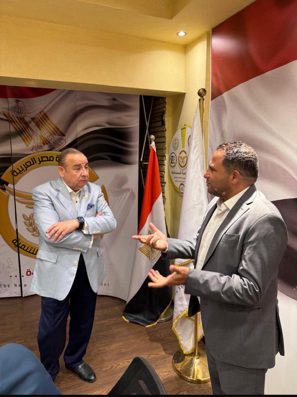 الملتقي التوظيفي&nbsp;