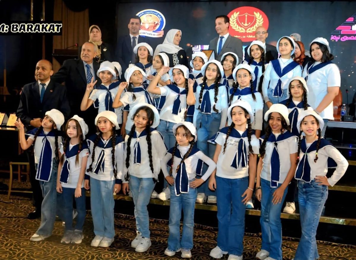 فعاليات