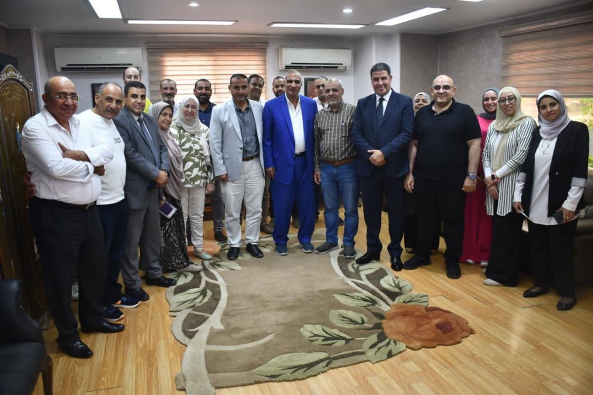 محافظة الجيزة&nbsp;