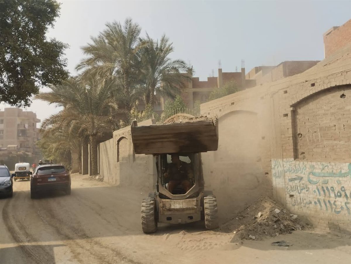محافظة الجيزة&nbsp;
