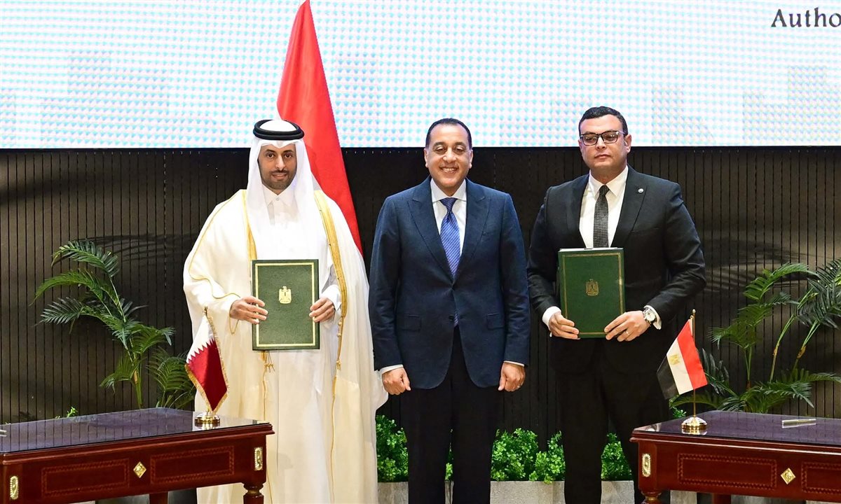 رئيس الوزراء&nbsp;
