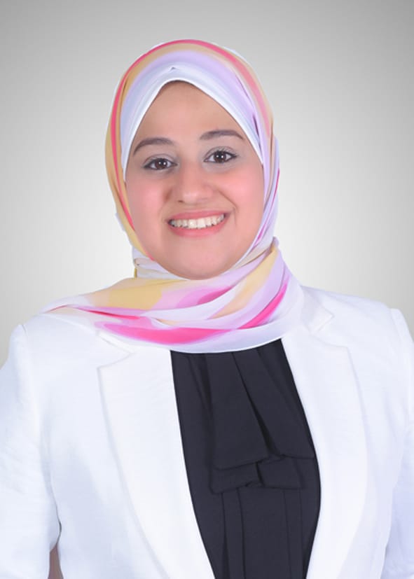 فايزة خطاب&nbsp;