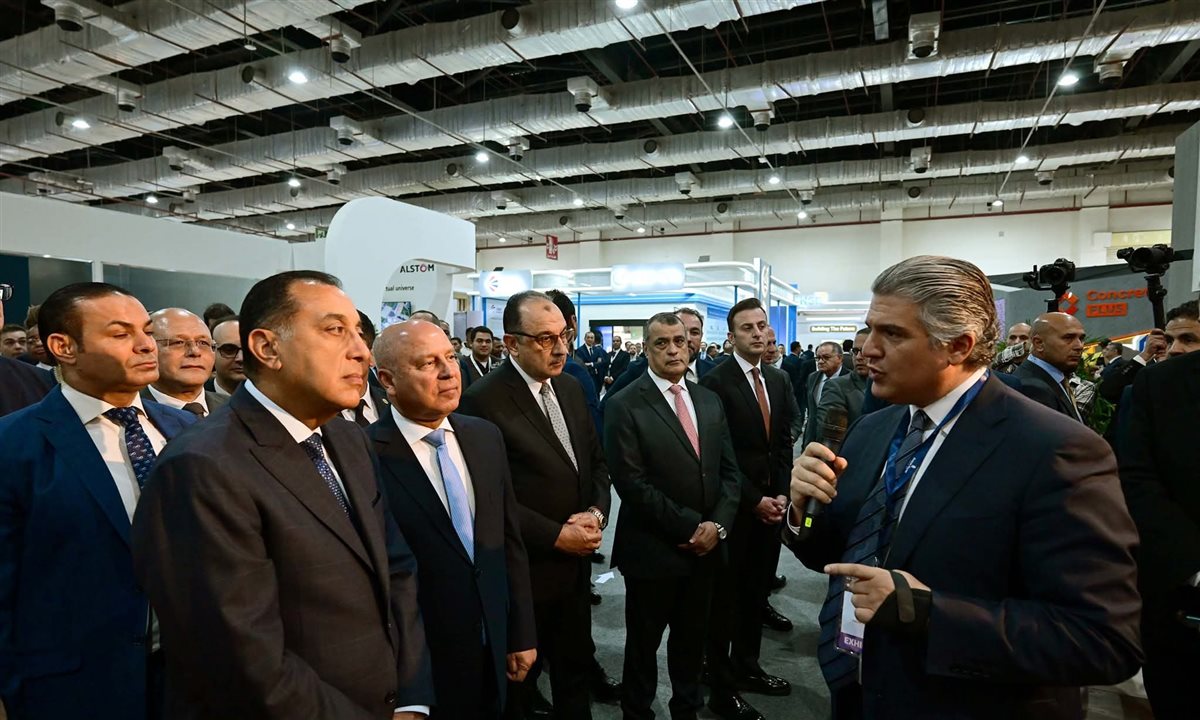 رئيس الوزراء&nbsp;