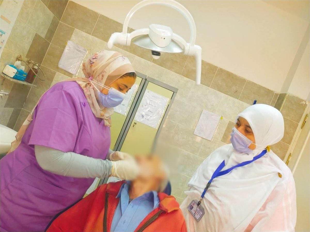 محافظة الشرقية&nbsp;