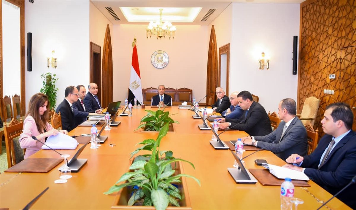 وزير الخارجية&nbsp;