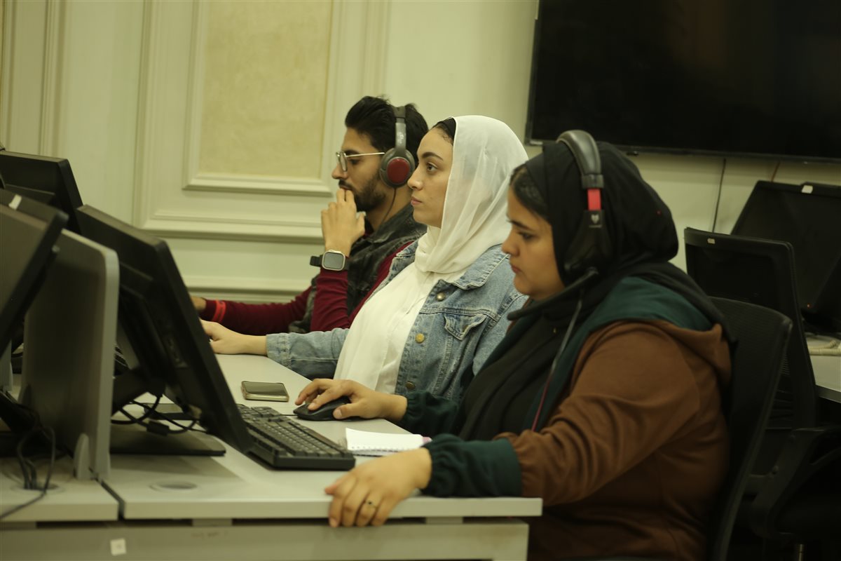 بوابة المواطن