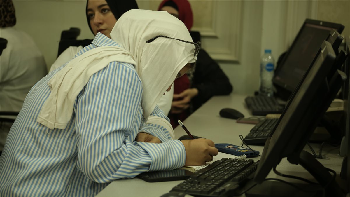 بوابة المواطن