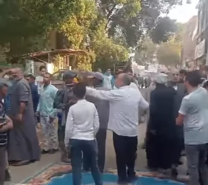 مدينة الحوامدية&nbsp;