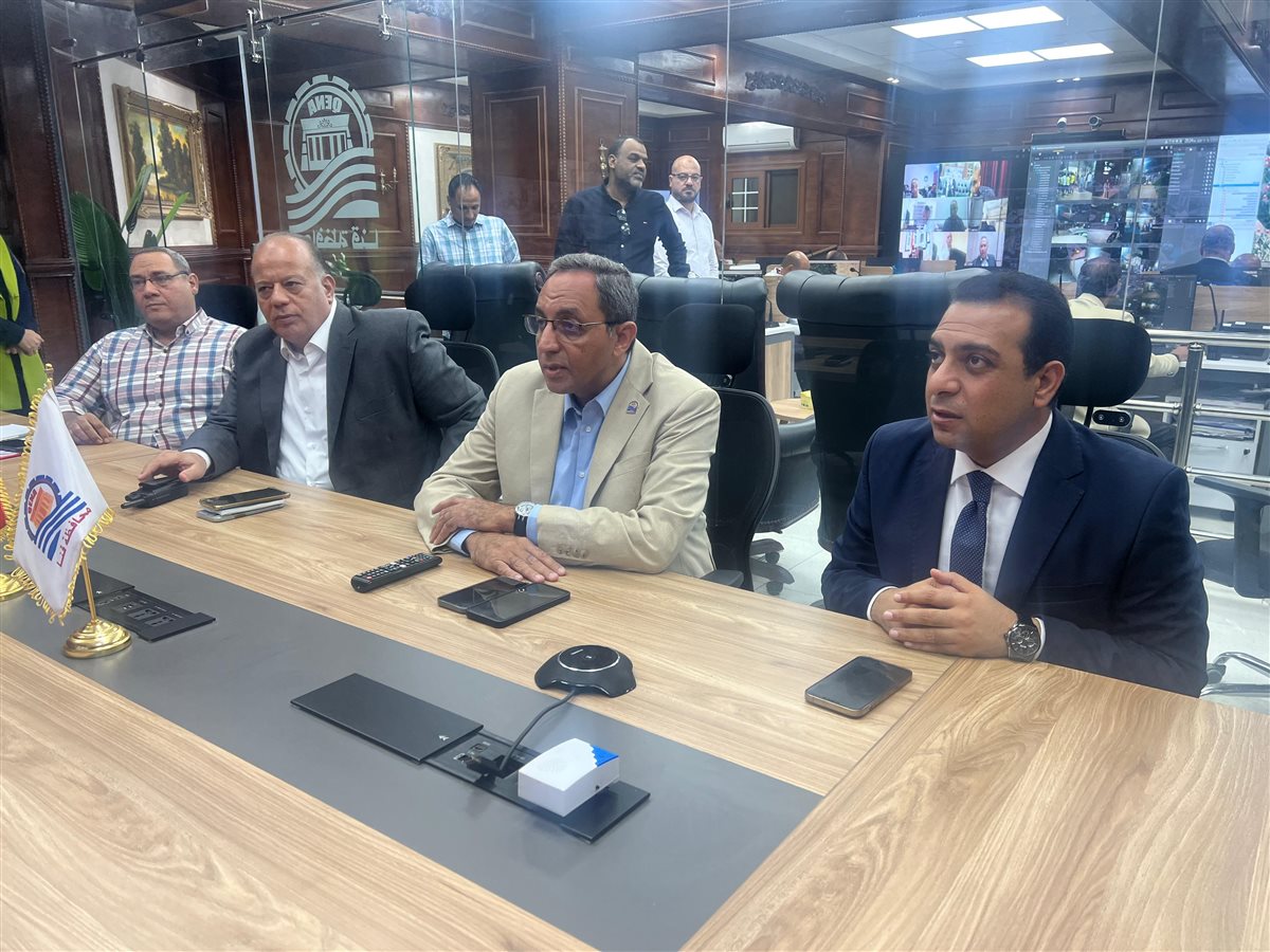 الانتخا بات