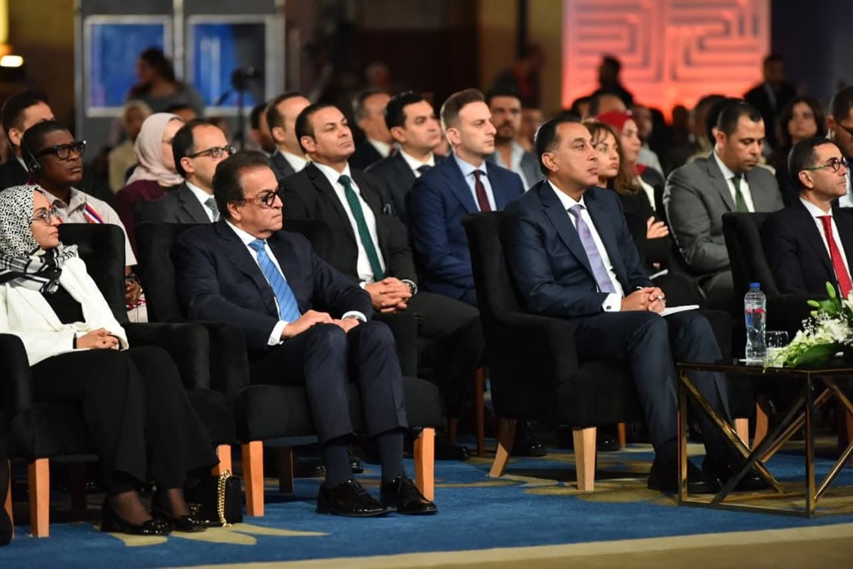 رئيس الوزراء&nbsp;