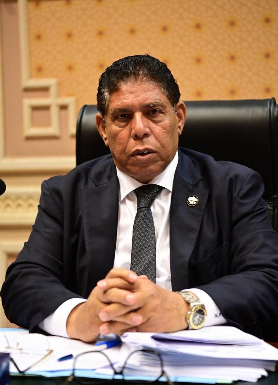 سيد عوض&nbsp;