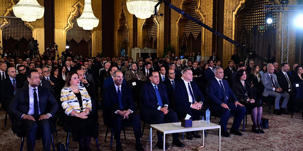 رئيس الوزراء&nbsp;