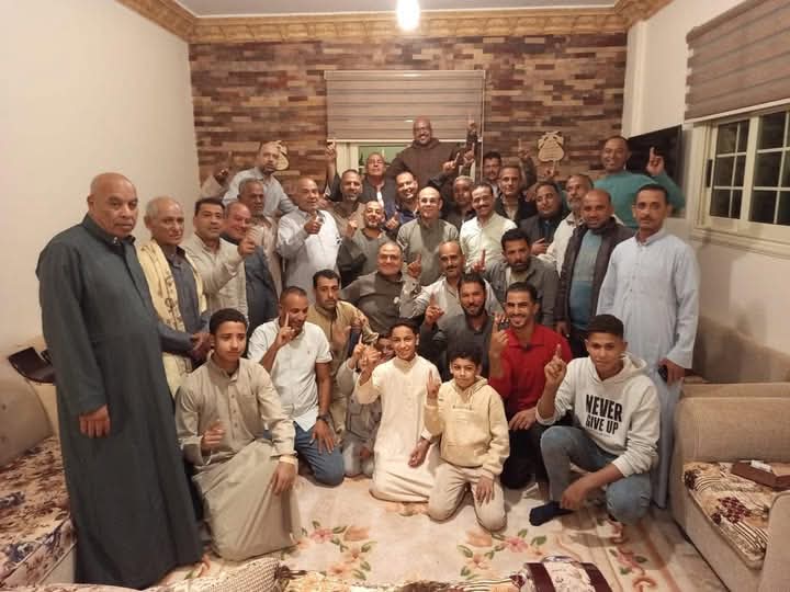 محافظة السويس&nbsp;