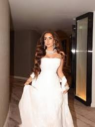هنا الزاهد