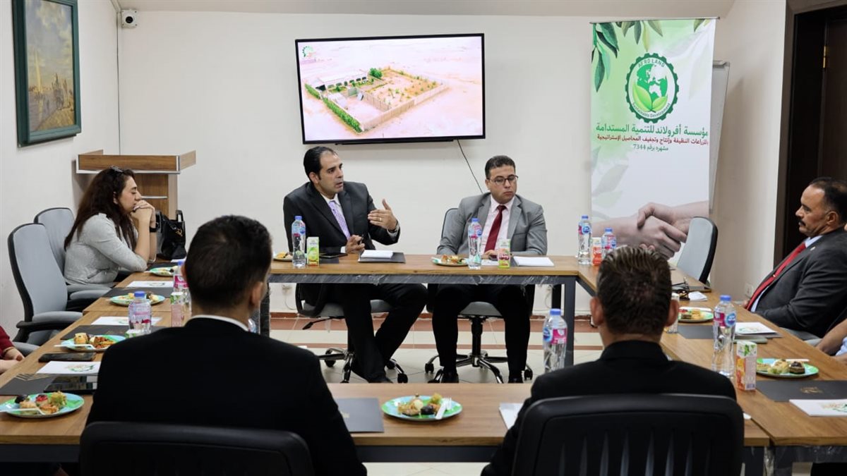 مديرية العمل بجنوب سيناء&nbsp;