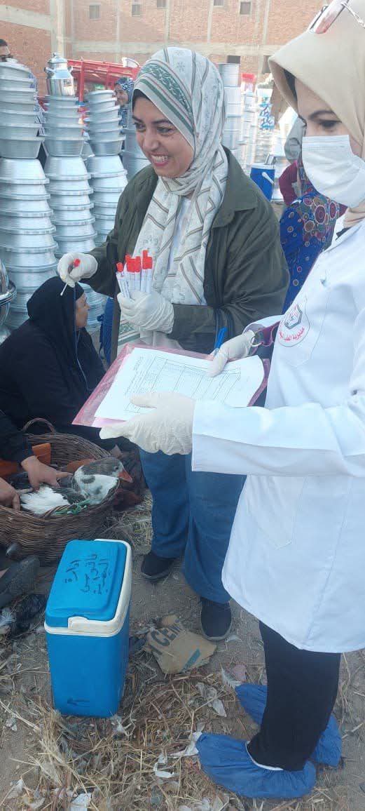محافظة الشرقية&nbsp;
