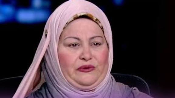ناني السعيد&nbsp;