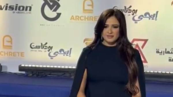 ياسمين عبد العزيز&nbsp;