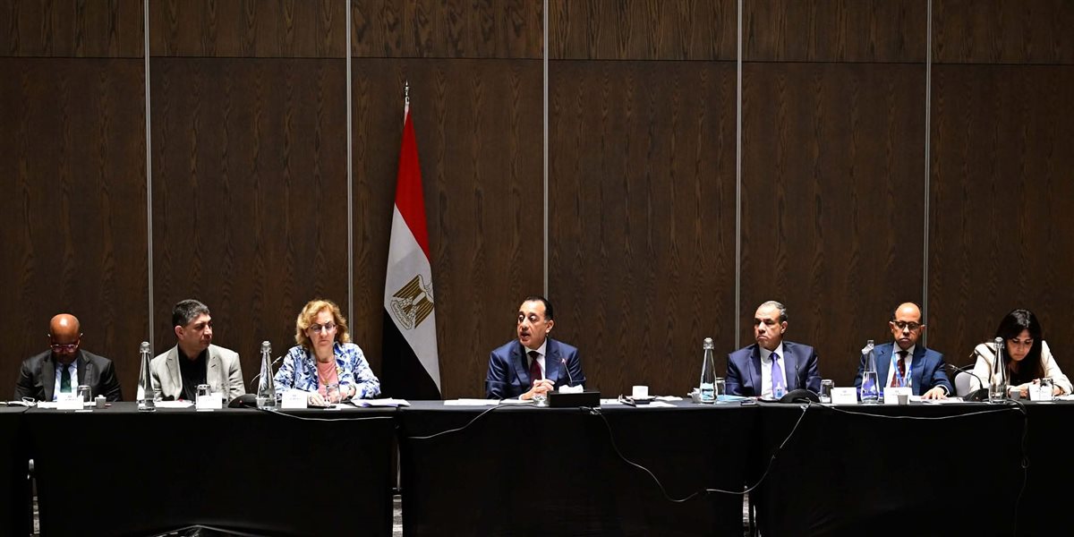رئيس الوزراء&nbsp;