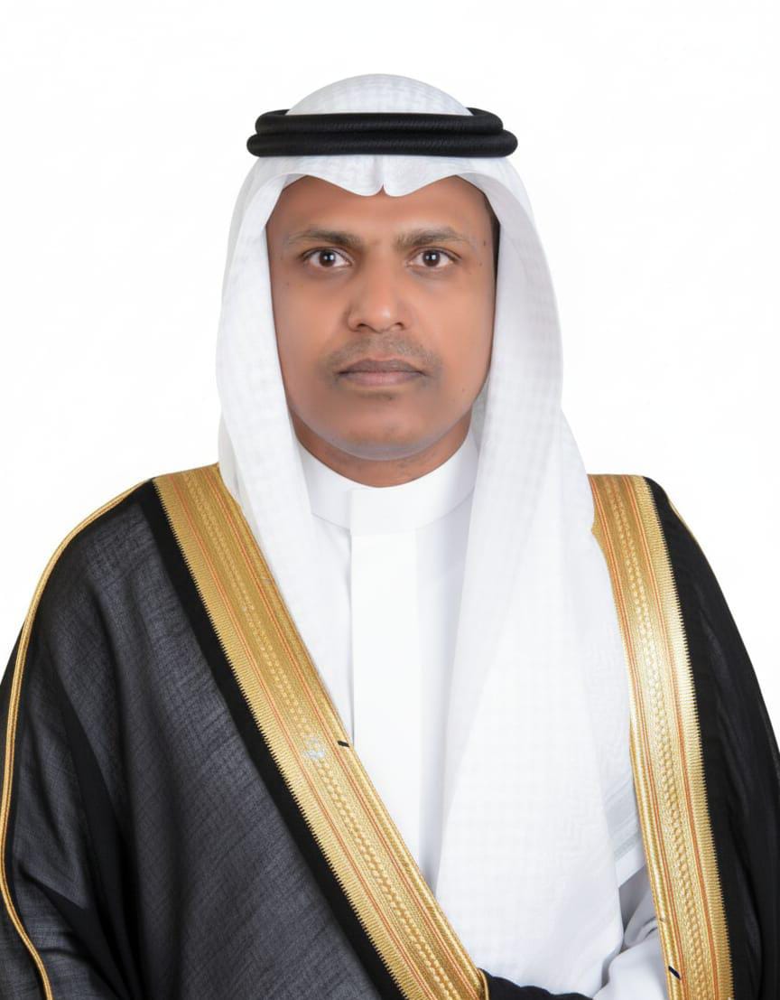 السفير الحبيب النوبي&nbsp;