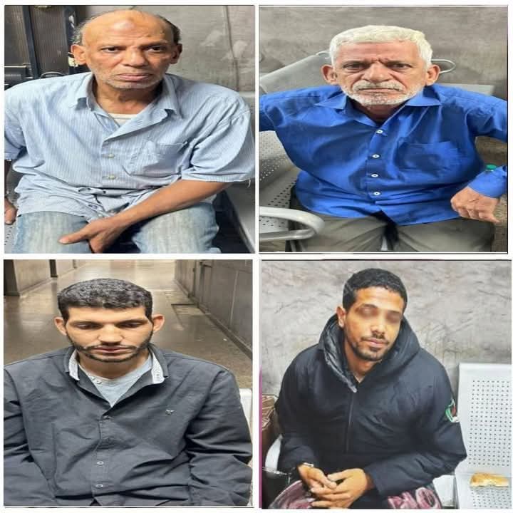 متهمين مدرسة سيدز الدولية&nbsp;