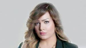 شيماء جمال&nbsp;
